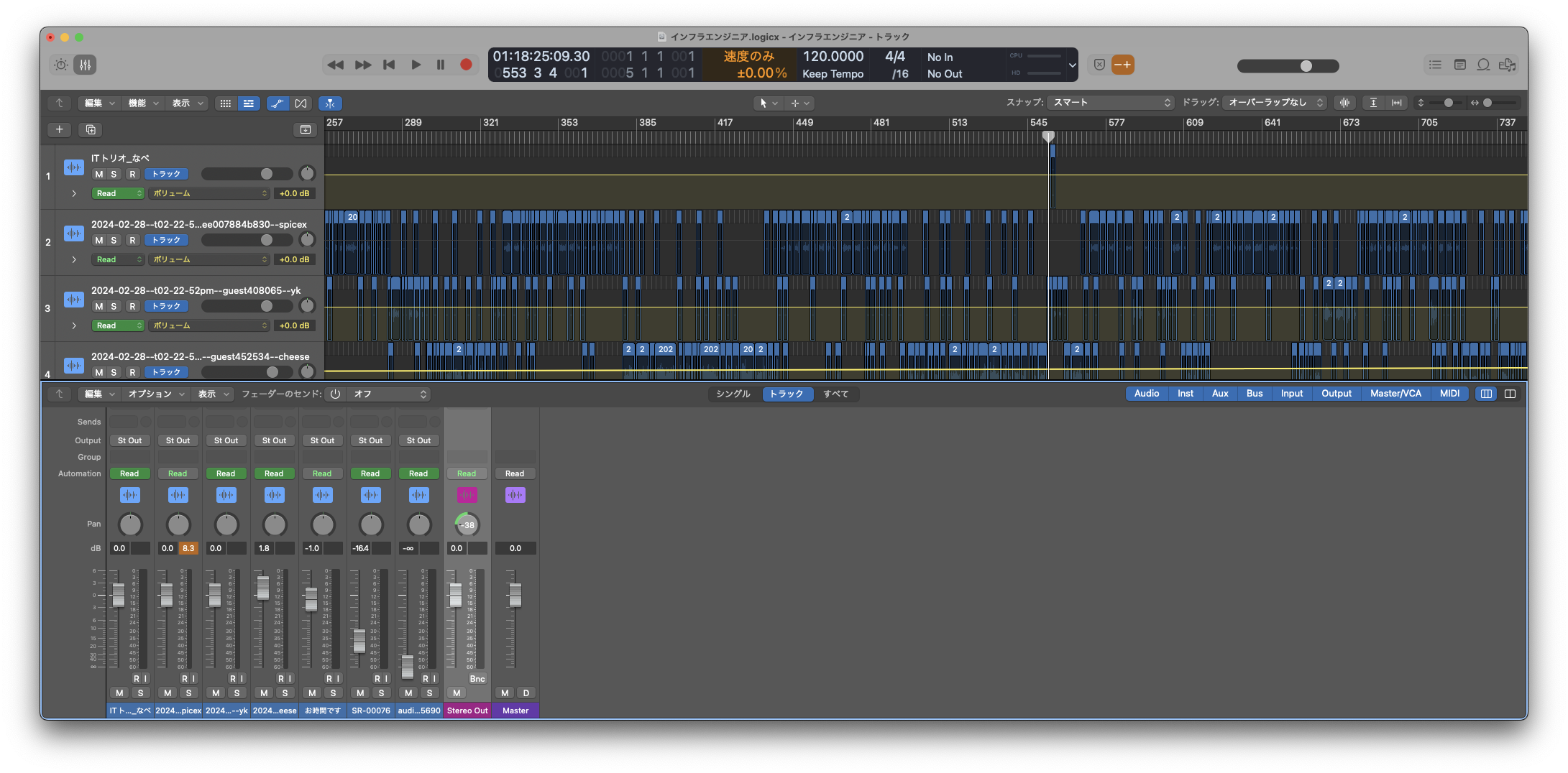 サムネイル画像